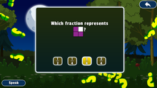 Load image into Gallery viewer, Professor Bunsen Teaches Math: 4 (Windows Digital Subscription)