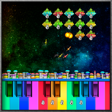 Load image into Gallery viewer, Piano Prodigy (Windows Digital Download)