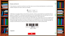 Load image into Gallery viewer, Piano Prodigy (Mac Digital Download)