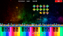 Load image into Gallery viewer, Piano Prodigy (Mac Digital Download)
