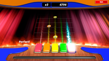 Load image into Gallery viewer, Piano Prodigy (Windows Digital Download)