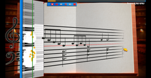 Load image into Gallery viewer, Piano Prodigy (Windows Digital Download)