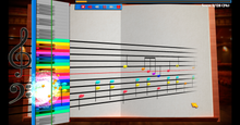 Load image into Gallery viewer, Piano Prodigy (Windows Digital Download)