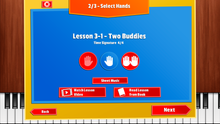 Load image into Gallery viewer, Piano Prodigy (Windows Digital Download)