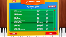 Load image into Gallery viewer, Piano Prodigy (Windows Digital Download)