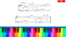 Load image into Gallery viewer, Piano Prodigy (Mac Digital Download)