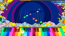 Load image into Gallery viewer, Piano Prodigy (Windows Digital Download)