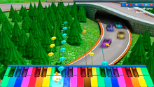Load image into Gallery viewer, Piano Prodigy (Windows Digital Download)