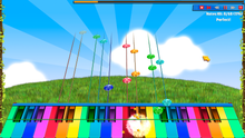 Load image into Gallery viewer, Piano Prodigy (Windows Digital Download)