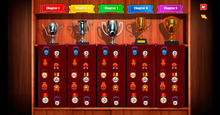 Load image into Gallery viewer, Piano Prodigy (Windows Digital Download)