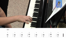 Load image into Gallery viewer, Piano Prodigy (Windows Digital Download)