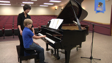 Load image into Gallery viewer, Piano Prodigy (Windows Digital Download)