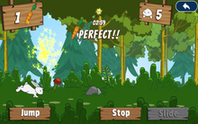 Load image into Gallery viewer, Professor Bunsen Teaches Math: Kindergarten (Mac Digital Download)