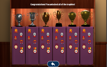 Load image into Gallery viewer, Professor Bunsen Teaches Math: Kindergarten (Mac Digital Download)