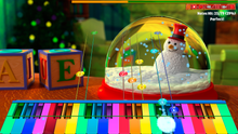 Load image into Gallery viewer, Piano Prodigy Holidays (Windows Digital Download)