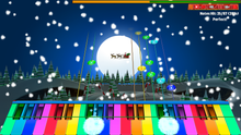 Load image into Gallery viewer, Piano Prodigy Holidays (Windows Digital Download)