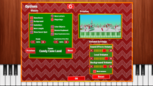 Load image into Gallery viewer, Piano Prodigy Holidays (Windows Digital Download)