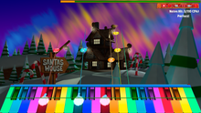 Load image into Gallery viewer, Piano Prodigy Holidays (Windows Digital Download)