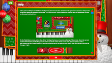 Load image into Gallery viewer, Piano Prodigy Holidays (Mac Digital Download)