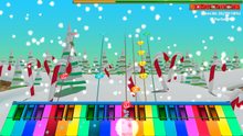Load image into Gallery viewer, Piano Prodigy Holidays (Windows Digital Download)