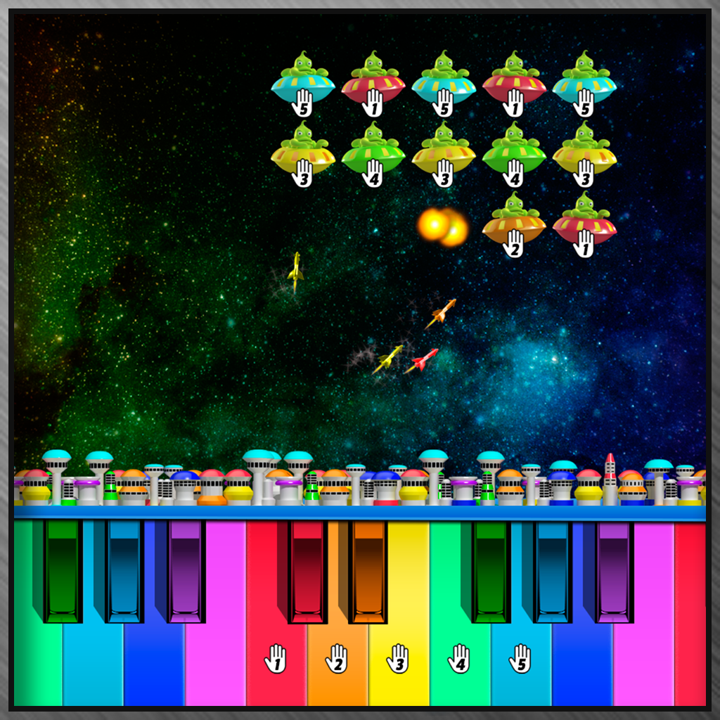 Piano Prodigy (Windows Digital Download)