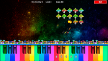 Load image into Gallery viewer, Piano Prodigy (Windows Digital Download)
