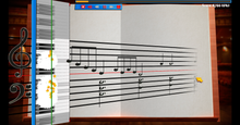 Load image into Gallery viewer, Piano Prodigy (Mac Digital Download)

