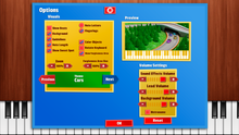 Load image into Gallery viewer, Piano Prodigy (Windows Digital Download)
