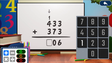 Load image into Gallery viewer, Professor Bunsen Teaches Math: 2 (Windows Digital Download)
