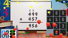 Load image into Gallery viewer, Professor Bunsen Teaches Math: 3 (Windows Digital Download)
